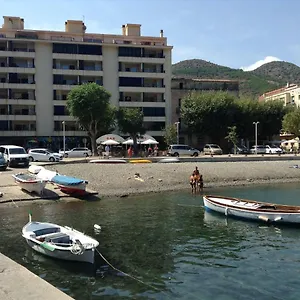 https://feliz-costa-brava-apartamento.topcostabravahotels.com