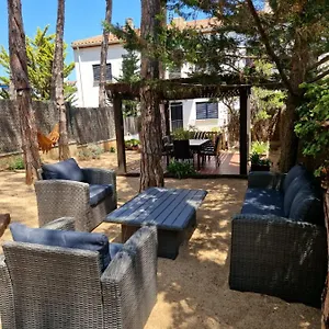 https://brisa-de-calella-de-palafrugell.topcostabravahotels.com