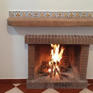  Apartamento Zahara Lovers