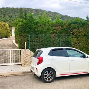 https://la-pau.topcostabravahotels.com